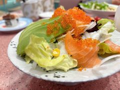 -元气寿司(环球港店)