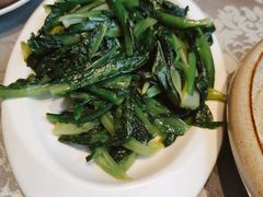 -丽华园(青少年宫店)