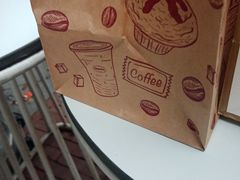 -哈根达斯(武汉天地店)