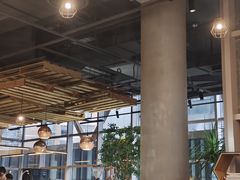 -LIN COFFEE CO(龙珠达店)