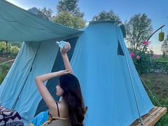 -禅宗少林·音乐大典