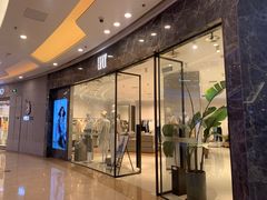 -万达广场(宁德蕉城店)
