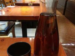 -鑫日千里马朝鲜族小馆(总店)