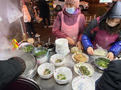 -汇通杨家·烤肉(汇通店)