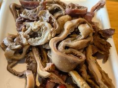 -漕河全驴宴饭店(徐水店)