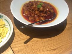 -一坐一忘云南菜(嘉里中心店)