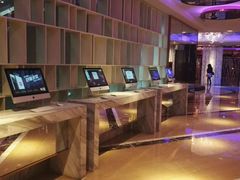 -纯K(打浦桥店)