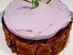 -ABC Cooking Studio(北京颐堤港店)