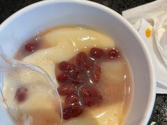 -川西坝子火锅(清江东路3.0直营店)