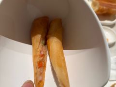 -相思林金岛饭店(青山湖店)