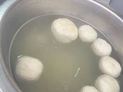 -大福星鱼丸(美食街店)