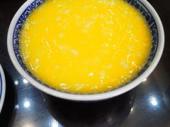 -孟家蟹包(锦绣街店)