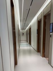 点击看大图 -深圳美莱医疗美容医院