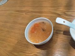 -小湾茶楼