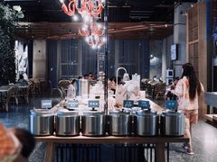 -庄子梦然·城市微度假·24h按摩·推拿·spa