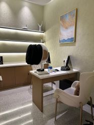 点击看大图 -贝黎诗SPA
