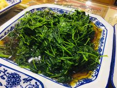 -洞天食府(北大街店)