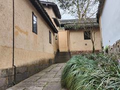 -法云安缦酒店