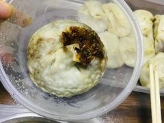 -天下粮仓(解放东路店)