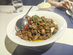 -时间仓(湘江世纪城店)