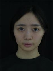 -Yestar重庆艺星医疗美容医院