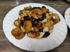-林之六八·6886大连老菜馆