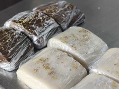 -丝绸小镇荻港古村