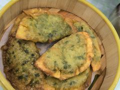 -服务大楼冷面(延大店)