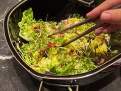 -宴周康·精致江浙菜(周浦店)