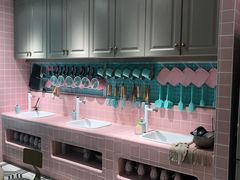 -西檬树SIMON·T轻奢蛋糕(大东方Max店)