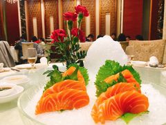 -广州酒家(文昌总店)