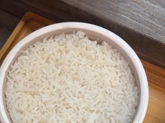 -72街荷叶饭(东方宝泰广场店)
