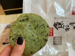 -阪急百货店(梅田总店)