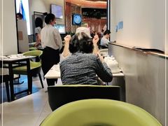 -闻见中国海南菜(K11店)