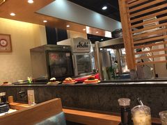 -沼津港渔市(宏伊国际广场店)