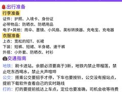 -圣淘沙天际线斜坡滑车
