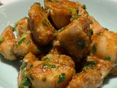 -荣兴酒家(徐家汇店)