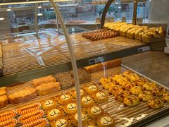 -好利来(北美N1店)