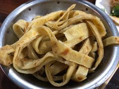 -化三驴肉汤馆(小南门店)