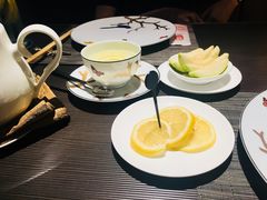 -新同乐鱼翅酒家(美丽华店)