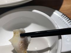 -新太二·鲜料川菜(智慧城广百店)