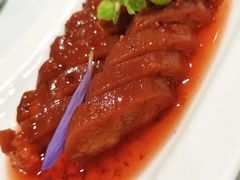 -上海1号私藏菜(静安店)