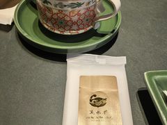 -晟永興烤鸭店(五道口店)