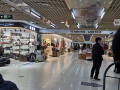 -兴旺欧韩城(上海兴旺国际服饰城店)