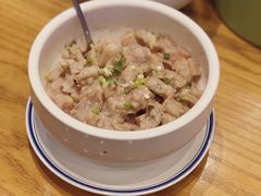 -费大厨辣椒炒肉(万家丽一店)