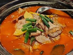 -多味居(剪子巷店)