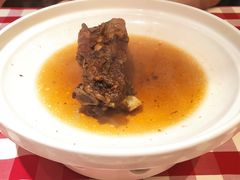 -西贝莜面村(万象天地店)