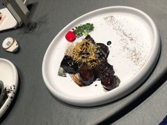-魏公馆(昆太路店)