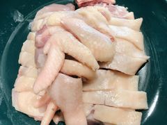 原味椰子鸡-椰妹·椰子鸡火锅(三祺广场店)