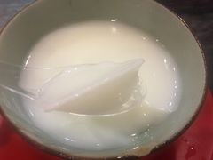 -玫瑰甜品(文明路店)